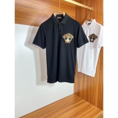 Versace T-Shirts